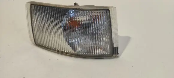 Peugeot Boxer Front indicator light 185617B