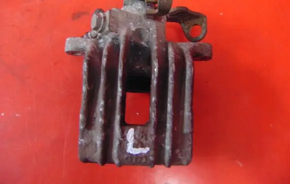 Seat Ibiza II (6k) Rear brake caliper 9460