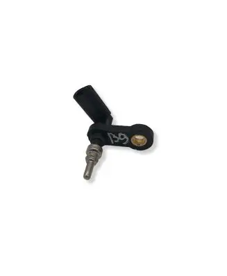 Volkswagen PASSAT B9 Coolant temperature sensor 05E919501