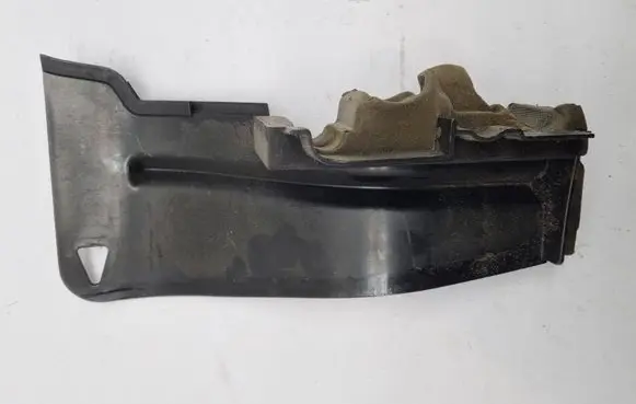 Dodge Durango Other engine bay part 68253120AA 72523W 68253120