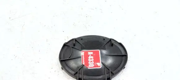 Audi A4 S4 B7 8E 8H Headlight/headlamp dust cover 1305239238