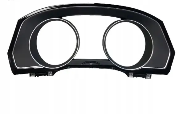 Volkswagen PASSAT B8 Dashboard trim 3G1858366A