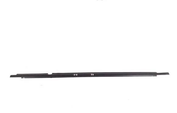 Toyota Corolla E120 E130 Rear door trim (molding) 75730-12262