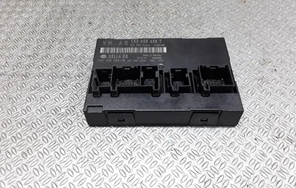 Volkswagen Touran I Comfort/convenience module 1K0959433T