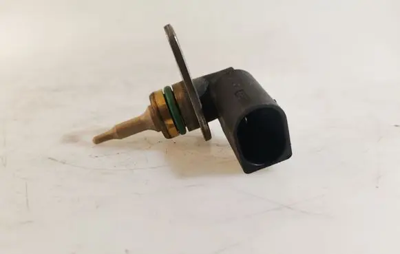 Mercedes-Benz E W212 Air pressure sensor A0081538628