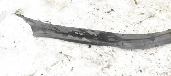 Citroen Jumpy Wiper trim 1497667077