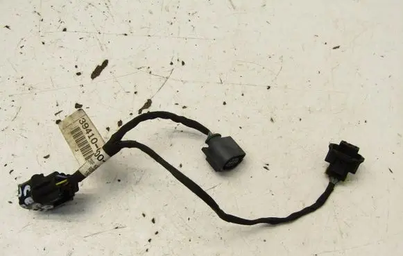 KIA Ceed Other wiring loom 3941004500