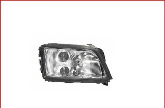 Audi A6 S6 C4 4A Headlight/headlamp 