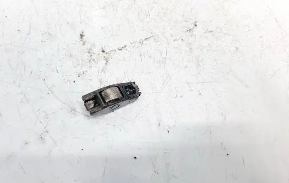 Volkswagen Phaeton other engine part 