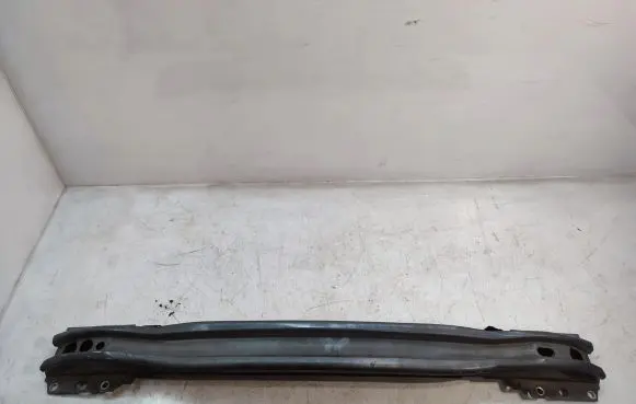 Volvo XC60 Front bumper cross member 31420227