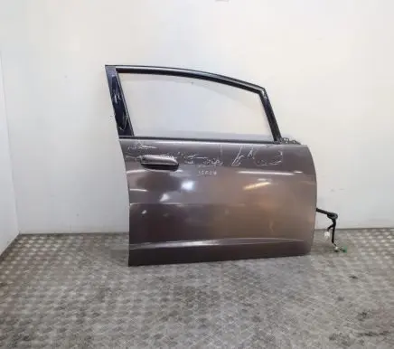 Honda Jazz Front door 67010TF0G00ZZ