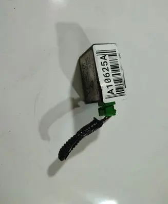 Honda FR-V Immobilizer control unit/module 336464