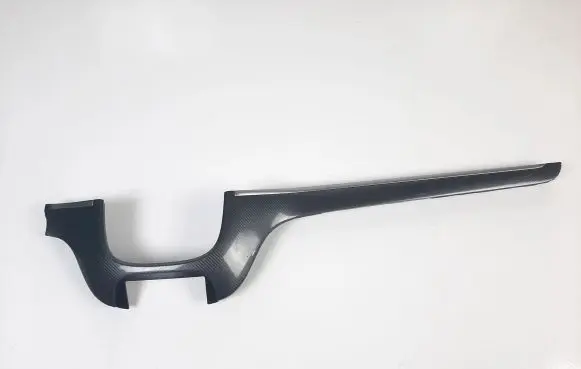 Hyundai Santa Fe Panel trim 847862B100 KL6274