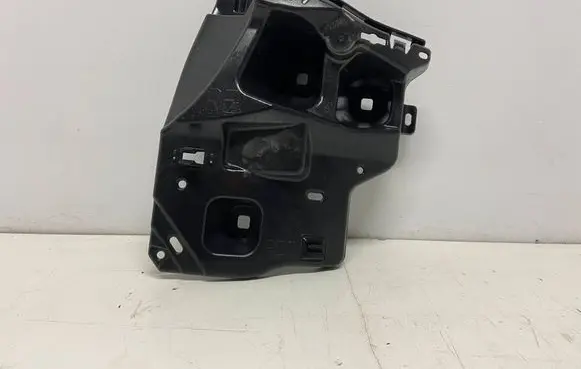 BMW 4 G22 G23 G24 G26 Rear bumper mounting bracket 11460925 7497112