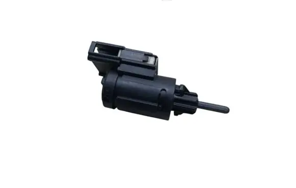 Volkswagen Phaeton Brake pedal sensor switch 3B0945511C 19322010 11376