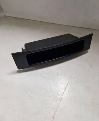 Mercedes-Benz Vito Viano W639 Dashboard storage box/compartment A9066890147