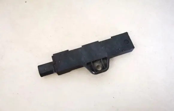 BMW 3 F30 F35 F31 Antenna control unit 6520922083202 6520-9220832-02