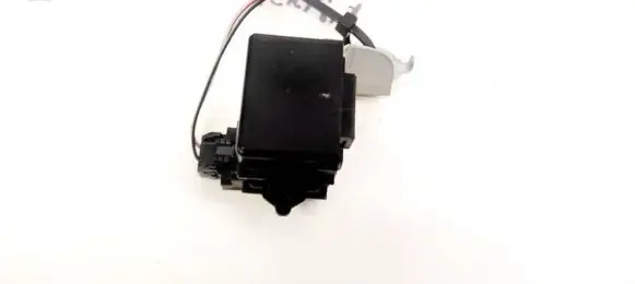 Toyota Avensis T250 Other control units/modules 8665013010 86650-13010