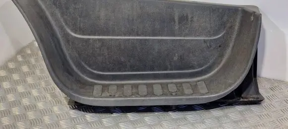 Renault Master III Front sill trim cover 769520009R MP6436