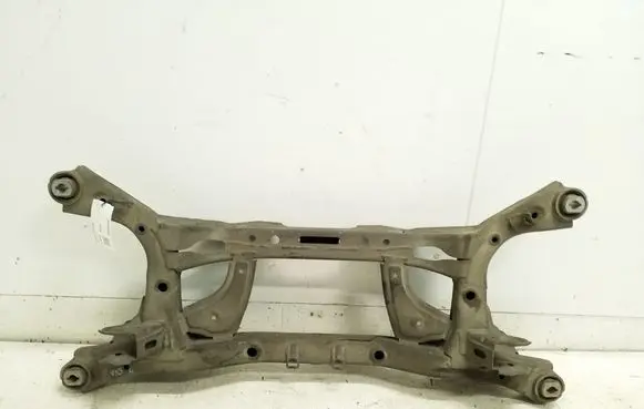 KIA Niro Rear axle beam 55410AO000