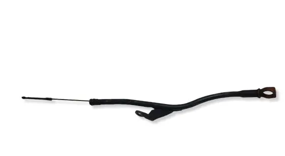 Peugeot 308 SW Oil level dip stick 