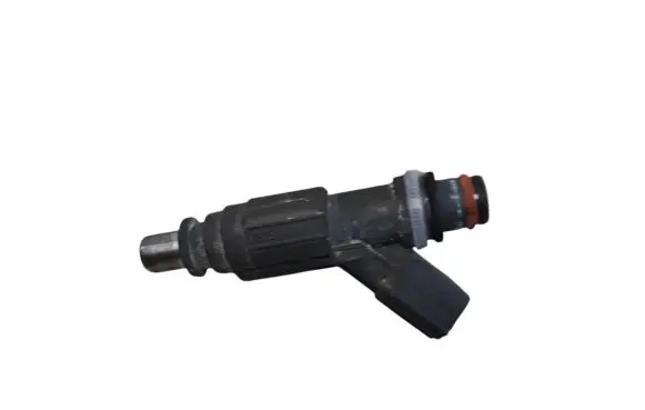 Toyota Corolla E120 E130 Fuel injector 0280155936 232500D020