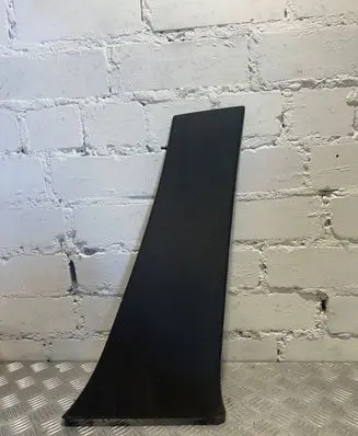 Renault Megane III Other interior part 769150004R