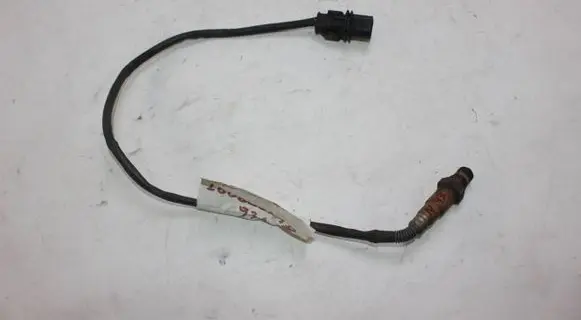 BMW 3 E90 E91 Lambda probe sensor 7569930 090031 0258017130