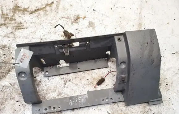 KIA Carnival Other interior part ok53a64150