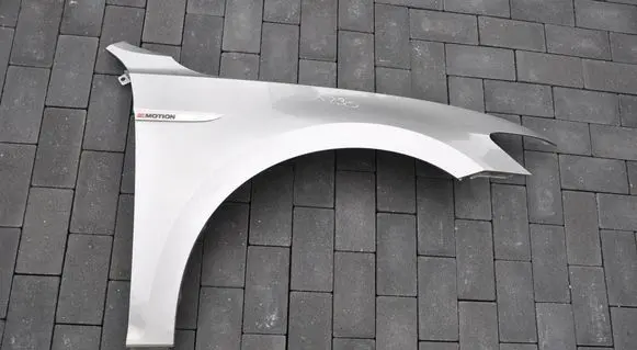 Volkswagen PASSAT B8 Fender