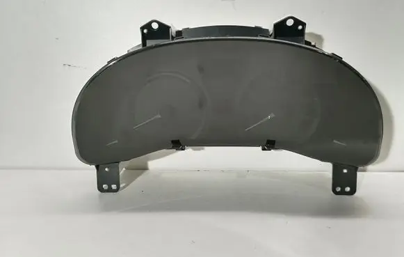 Lexus RX 450H Speedometer (instrument cluster) 8380048N40