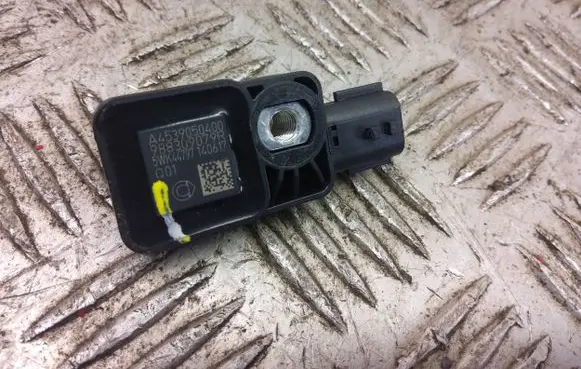 Smart ForFour II W453 Sensor 988309079r