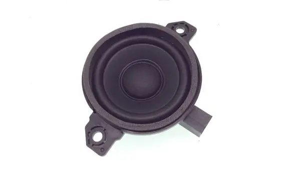 Volvo XC90 Front door speaker 31489617