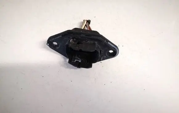 Mercedes-Benz E W212 Sensor a0045454440