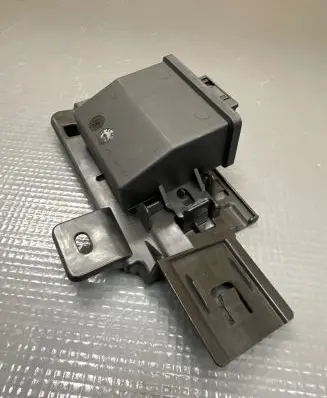 Peugeot 508 II Other control units/modules 9818209180 147000034701 10EEG181354