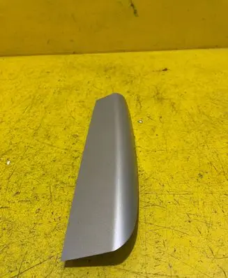 Mercedes-Benz SLK R171 Other front door trim element A1717270588