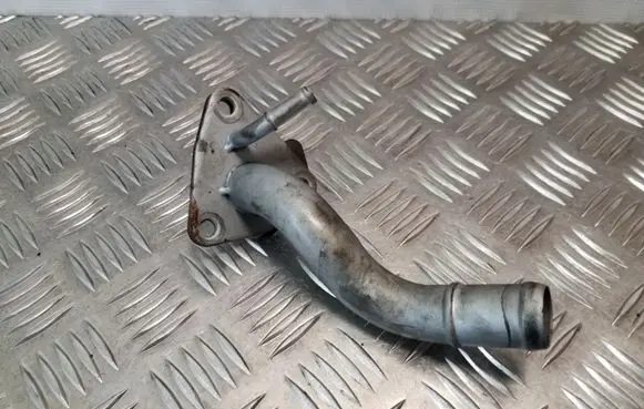 Mitsubishi ASX Engine coolant pipe/hose