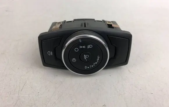 Ford Transit - Tourneo Connect Light switch GK2T13D061BA