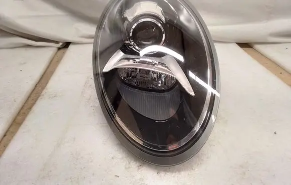 Porsche 911 991 Headlight/headlamp 99163113605