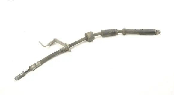 Volvo XC60 Brake line pipe/hose LEWY