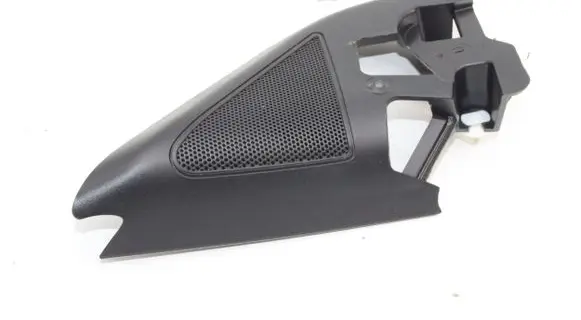 Skoda Superb B8 (3V) Front door speaker 3V0035411B