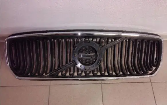 Volvo XC40 Front grill 31457342