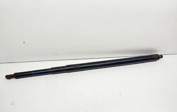 BMW 5 E60 E61 Tailgate/trunk strut/damper 7201468 0578WL0340N 51247201468