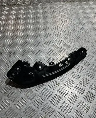 Volkswagen T-Roc Side radiator support slam panel VW27313