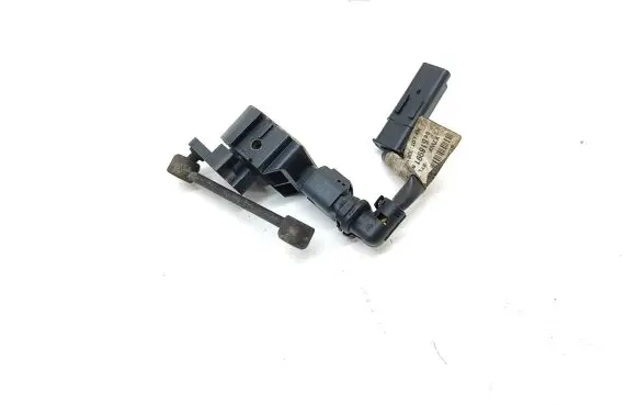 Peugeot 508 Headlight/headlamp level sensor 9661899180 9663488180