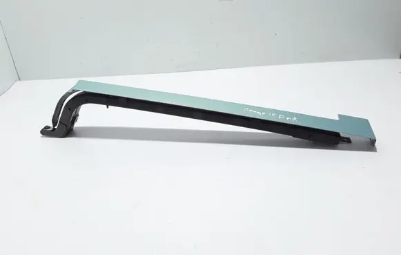 Renault Kangoo II Sliding door middle roller runner 777608210R