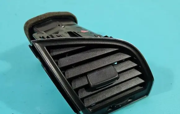 Skoda Fabia Mk3 (NJ) Dashboard air vent grill cover trim 6V0819702 IMPRK1492797