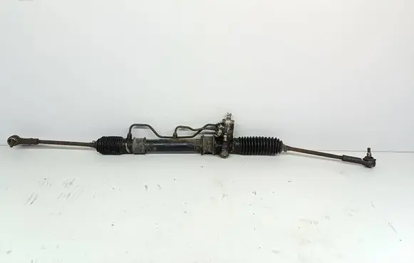 Hyundai Coupe Steering rack 5770027000 RJYH024