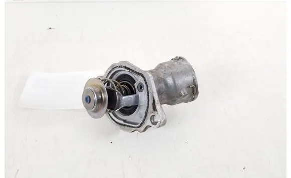 Mercedes-Benz CL C216 Thermostat A2732000215