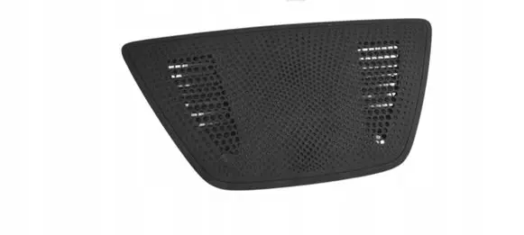 BMW X5 G05 Dash center speaker trim cover 9399314